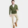 Cypress Cardigan Sweater sold by Ash & Erie