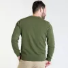 Cypress Cardigan Sweater sold by Ash & Erie