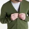 Cypress Cardigan Sweater sold by Ash & Erie