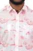 Pink Paradise Shirt sold by Ash & Erie