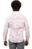 Pink Paradise Shirt sold by Ash & Erie
