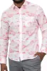Pink Paradise Shirt sold by Ash & Erie