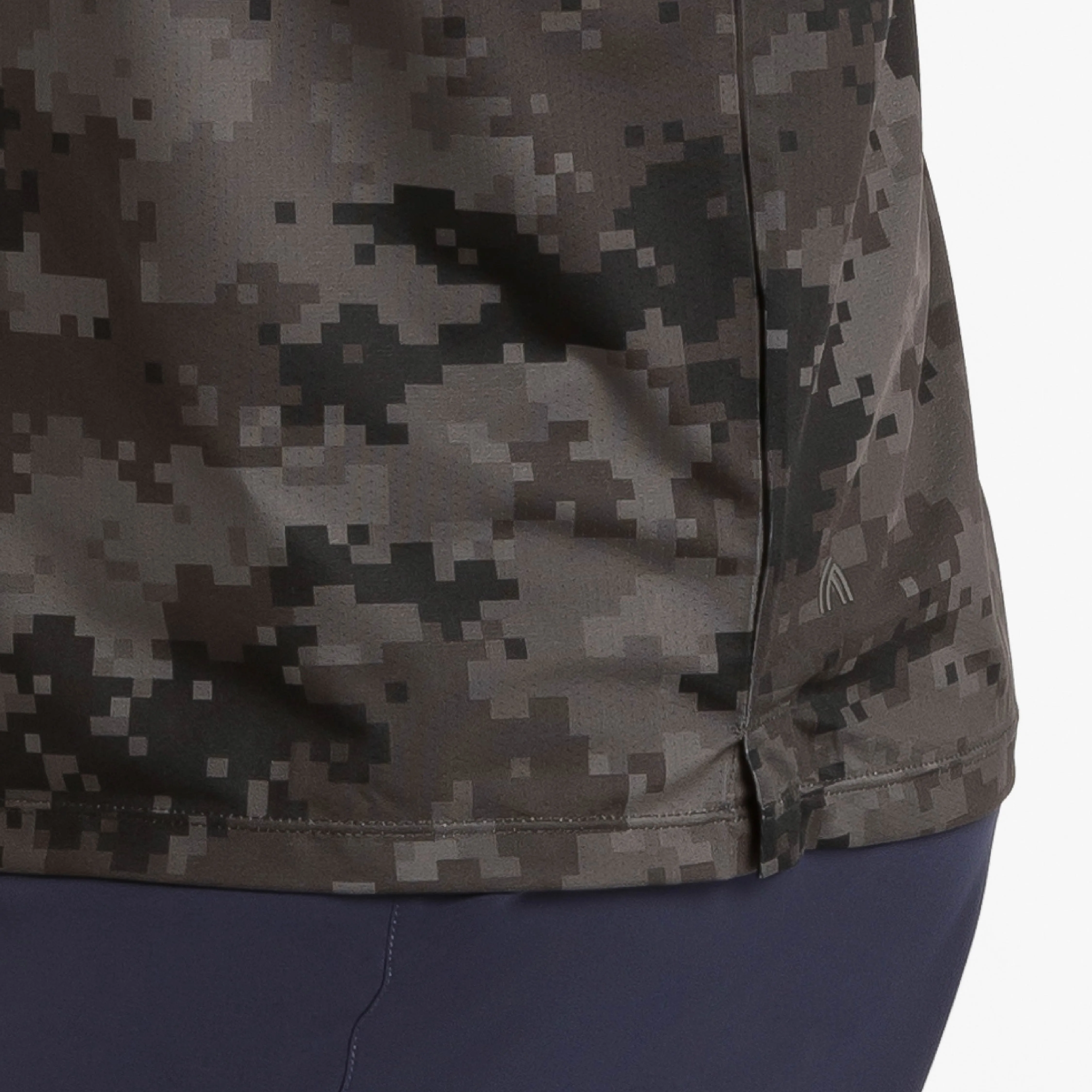 Stealth Hybrid Ultralight Tank sold by Ash & Erie product image thumbnail 4