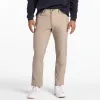 ﻿Khaki Hybrid XYZ Pant sold by Ash & Erie