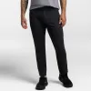 Black Daybreaker Pant sold by Ash & Erie