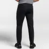 Black Daybreaker Pant sold by Ash & Erie