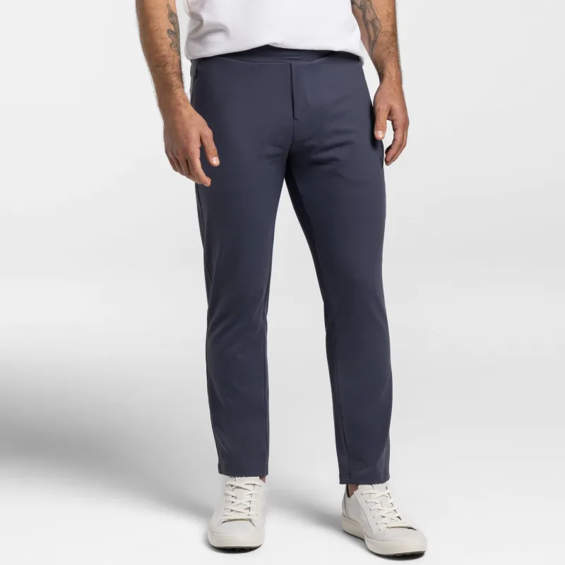 Ink Daybreaker Pant sold by Ash & Erie