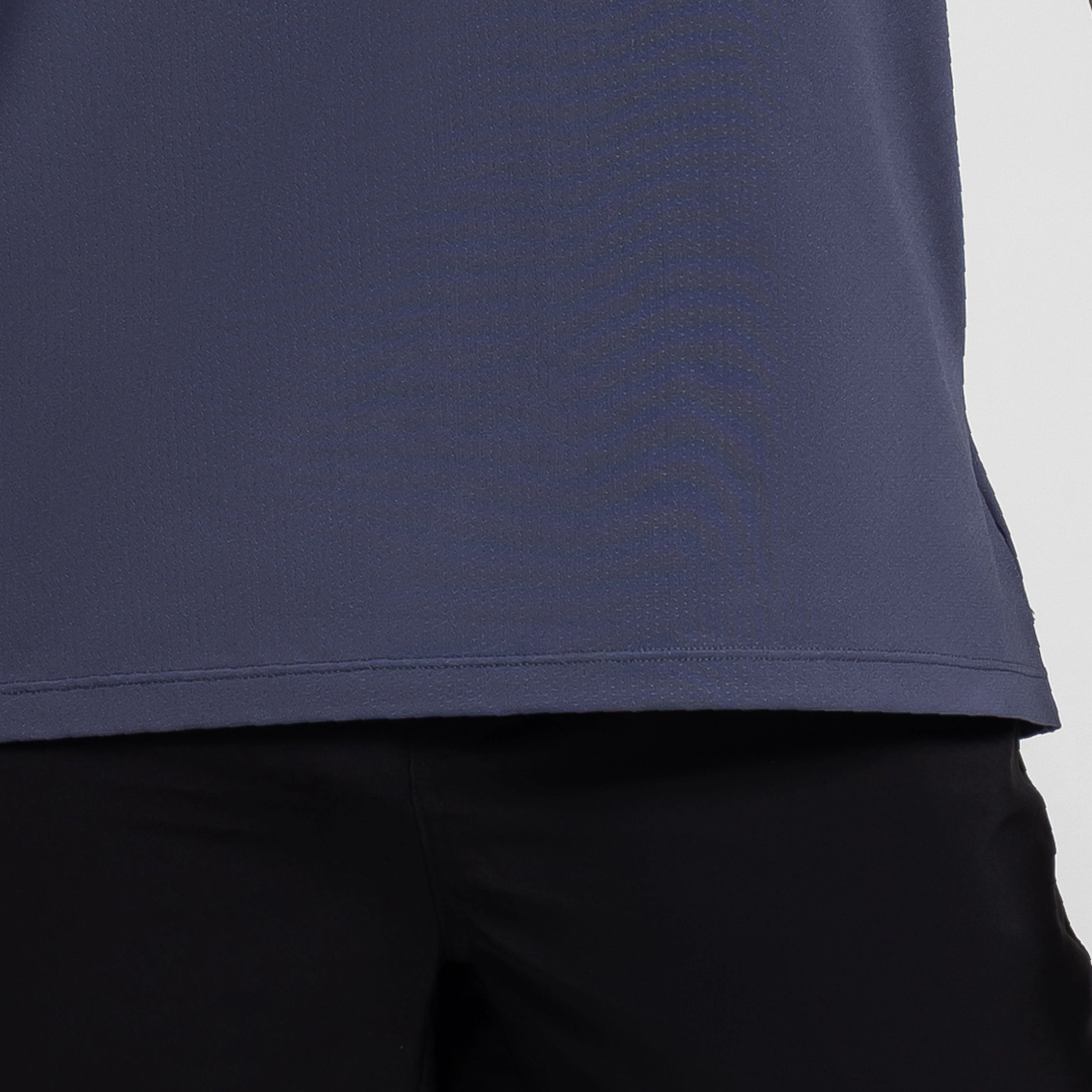 Ink Hybrid Ultralight Tank sold by Ash & Erie product image thumbnail 4