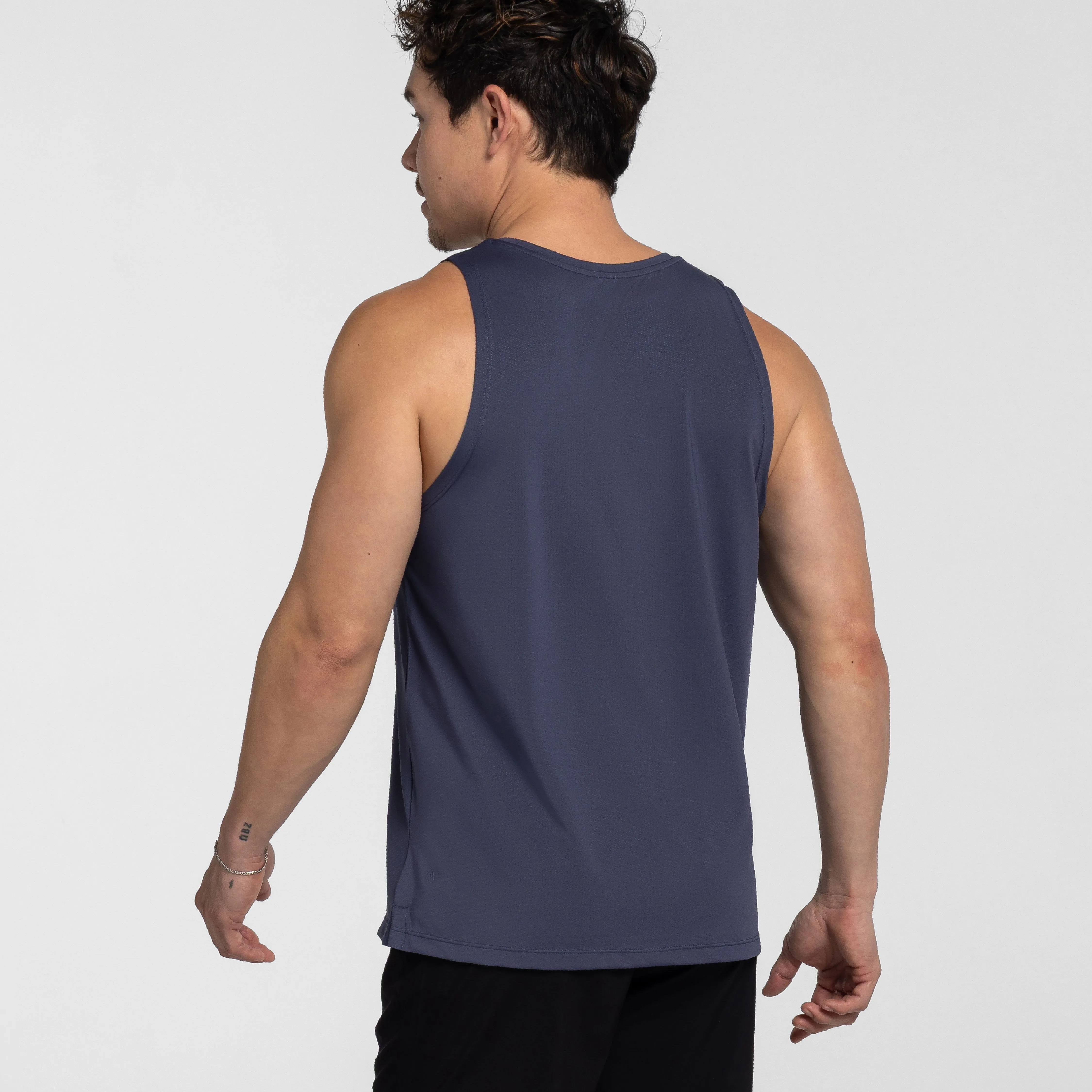 Ink Hybrid Ultralight Tank sold by Ash & Erie product image thumbnail 3
