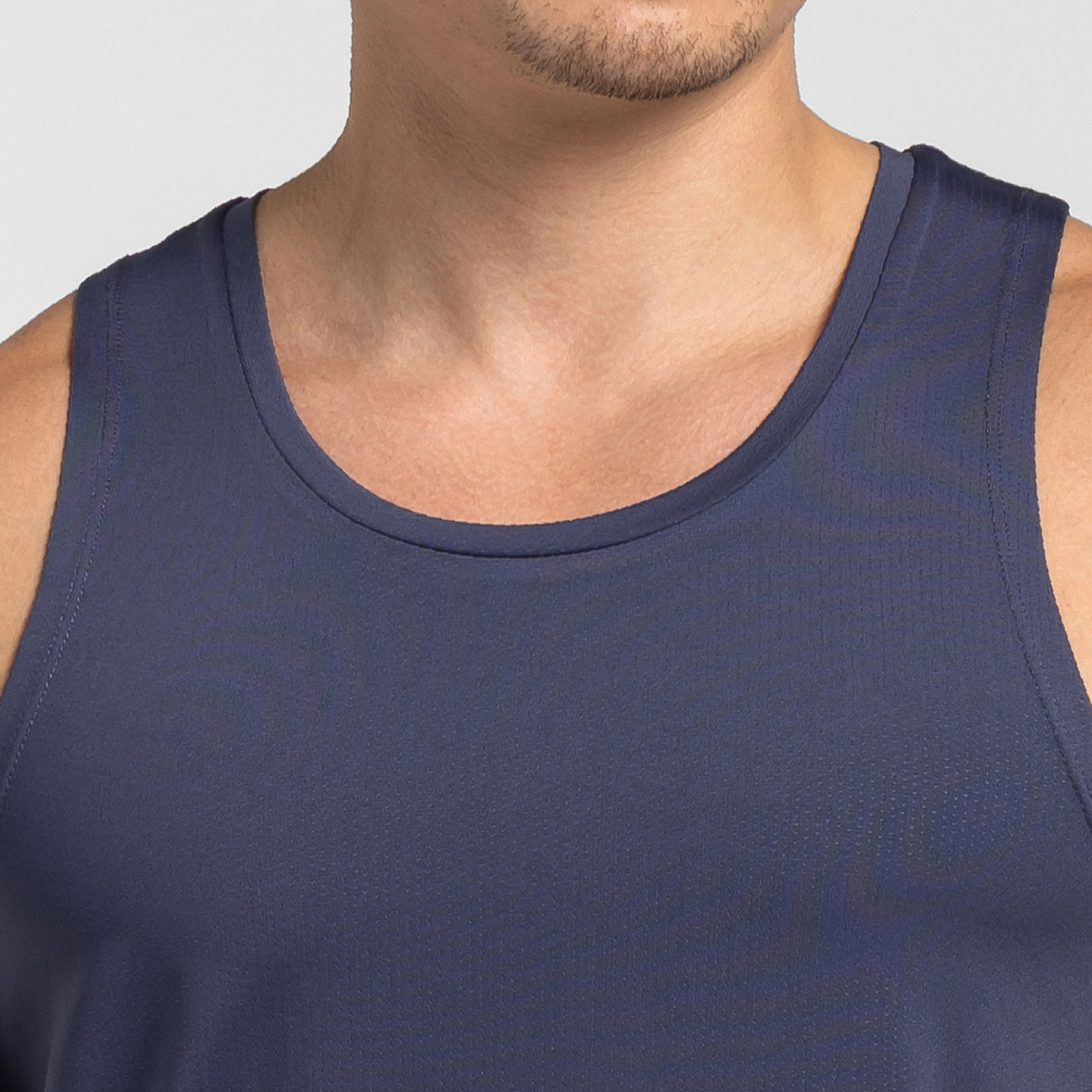 Ink Hybrid Ultralight Tank sold by Ash & Erie product image thumbnail 5