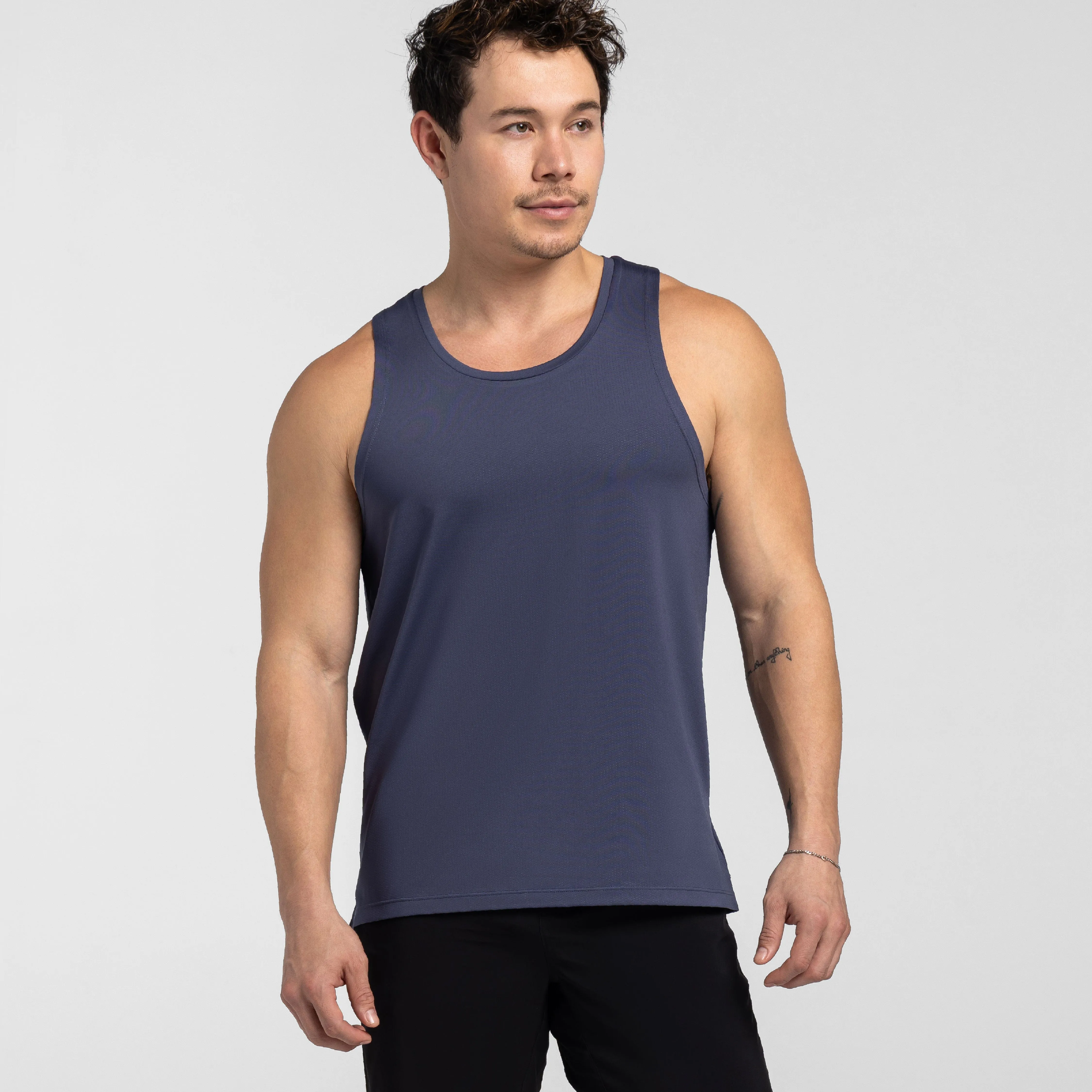 Ink Hybrid Ultralight Tank sold by Ash & Erie