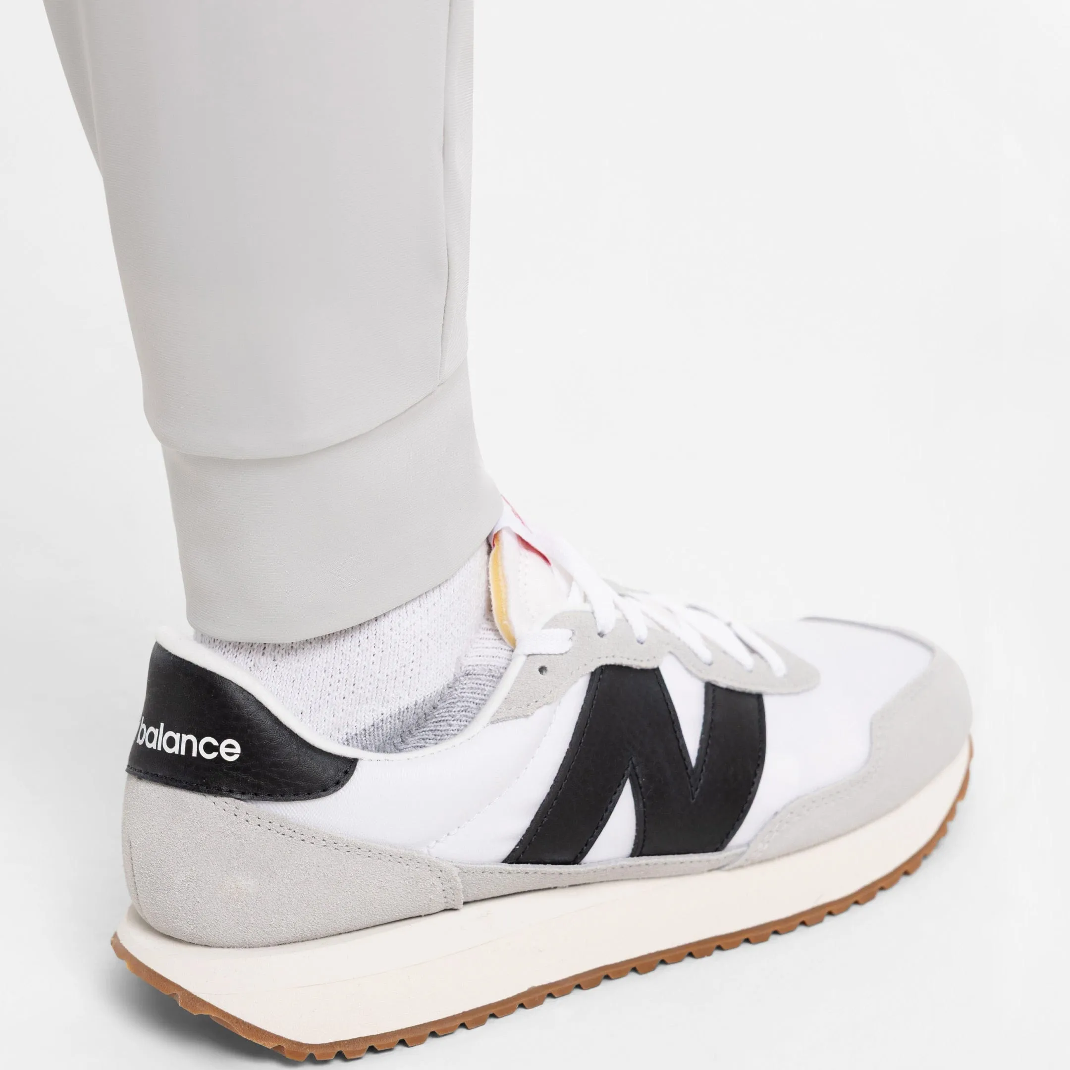 Vapor Hybrid Jogger sold by Ash & Erie product image thumbnail 5