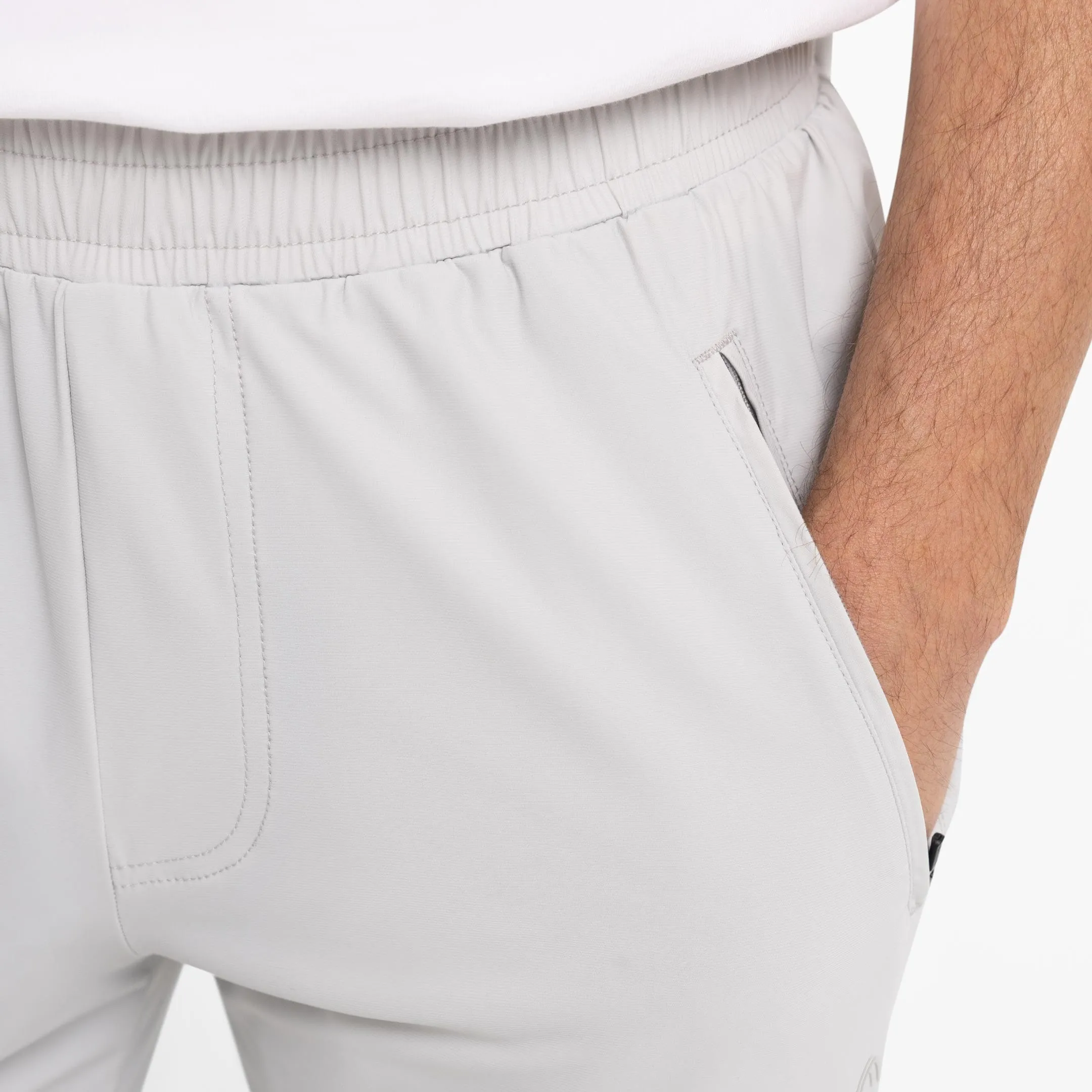 Vapor Hybrid Jogger sold by Ash & Erie product image thumbnail 4