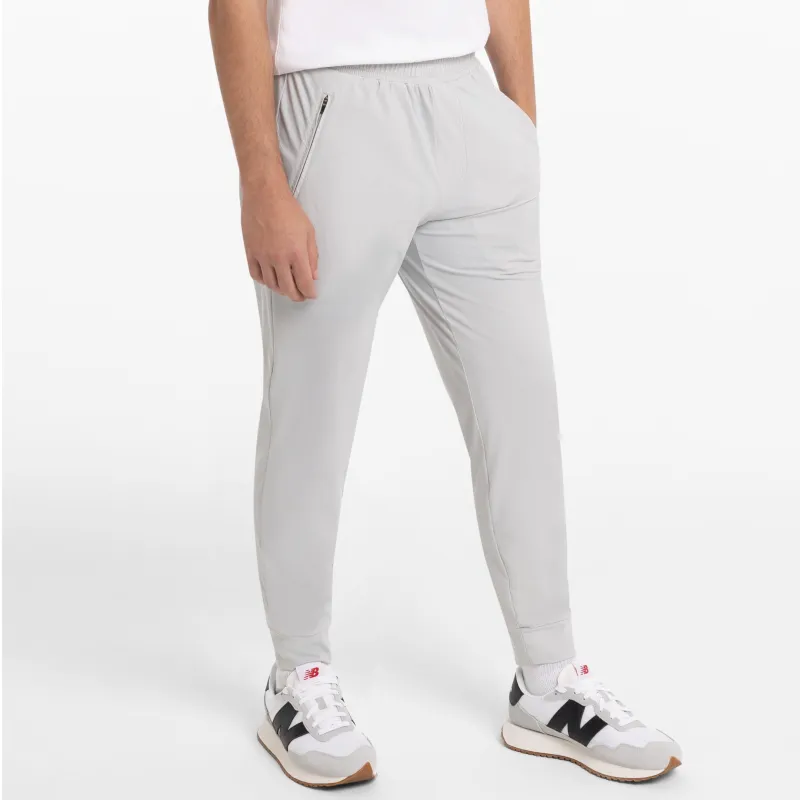 Vapor Hybrid Jogger sold by Ash & Erie