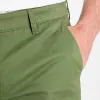 Sagebrush Lightweight Stretch Chino Short sold by Ash & Erie