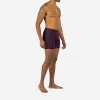 CLASSIC BOXER BRIEF: NAVY/CABERNET/CAMO GREEN 3 PACK sold by BN3TH