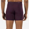 CLASSIC BOXER BRIEF: NAVY/CABERNET/CAMO GREEN 3 PACK sold by BN3TH