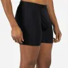Classic Icon Boxer Brief: Black/Navy 2 Pack sold by BN3TH