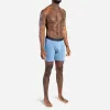 CLASSIC BOXER BRIEF: MICRO DOT FOG sold by BN3TH