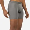 CLASSIC BOXER BRIEF: GARGOYLE/BANDANA BLACK 2 PACK sold by BN3TH