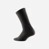Classic Crew Sock: Black sold by BN3TH