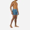 Classic Icon Boxer Brief: Fog sold by BN3TH
