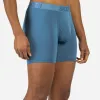 Classic Icon Boxer Brief: Fog sold by BN3TH