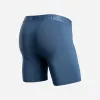 Classic Icon Boxer Brief: Fog sold by BN3TH