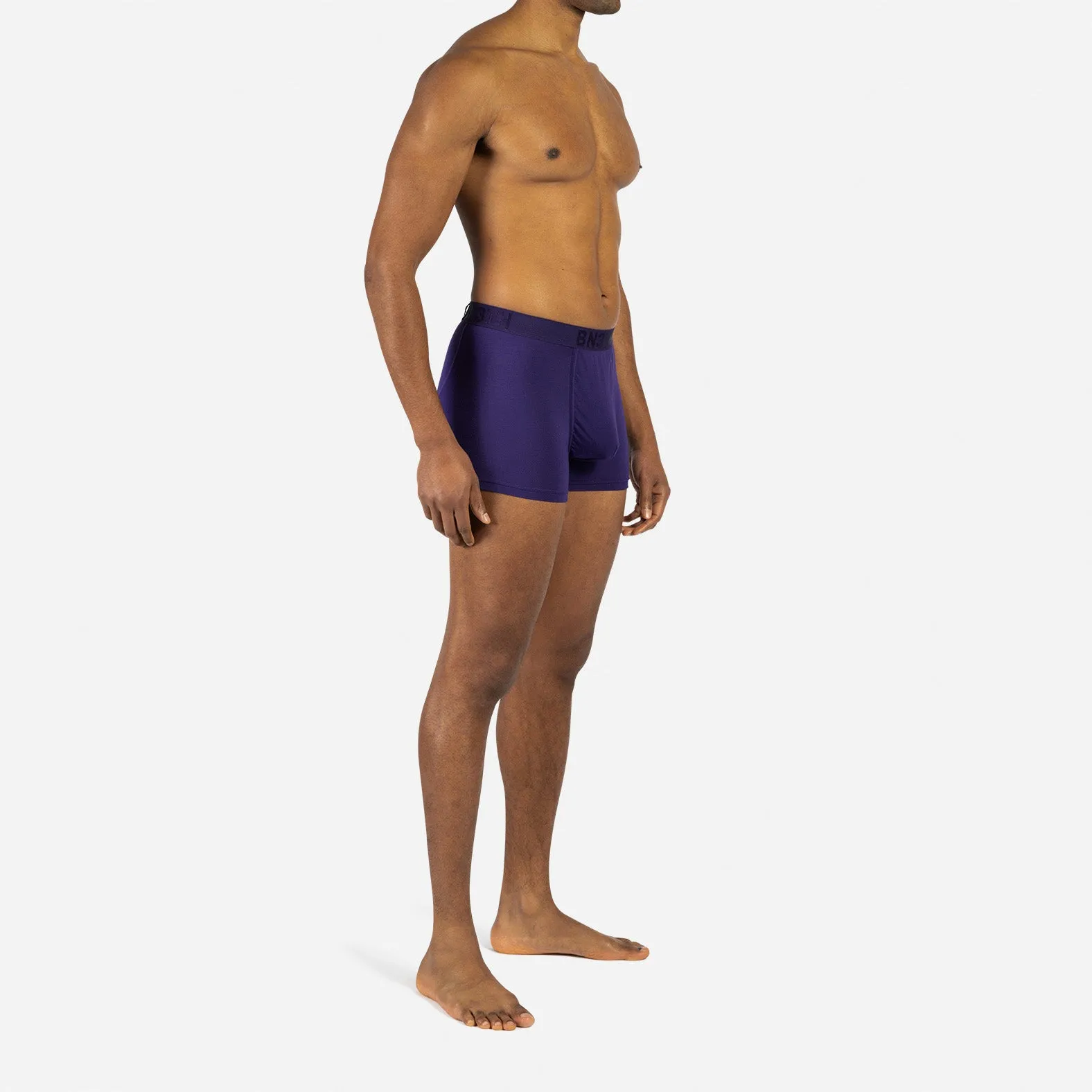 CLASSIC TRUNK: PARACHUTE PURPLE sold by BN3TH product image thumbnail 5