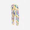 PJ LONG: TIE DYE HAPPY sold by BN3TH
