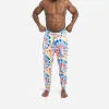 PJ LONG: TIE DYE HAPPY sold by BN3TH