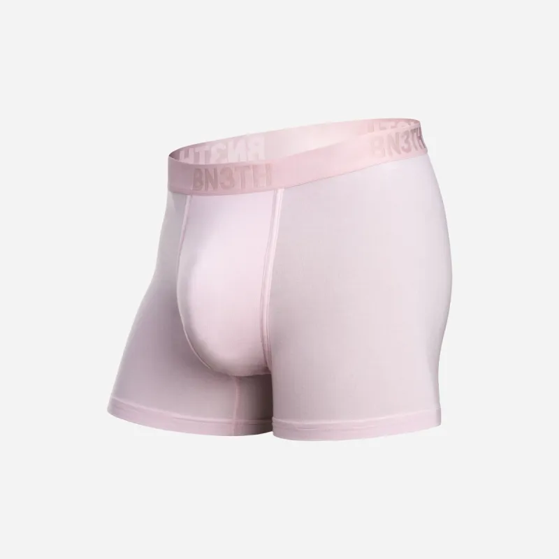 Classic Icon Trunk: Chalk Pink sold by BN3TH