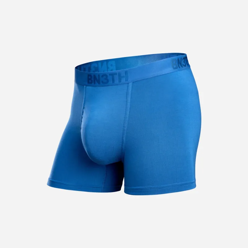 Classic Icon Trunk: Cobalt sold by BN3TH