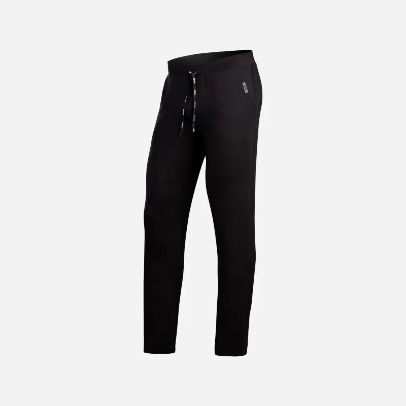 Essentials Lounge Pant: Black sold by BN3TH