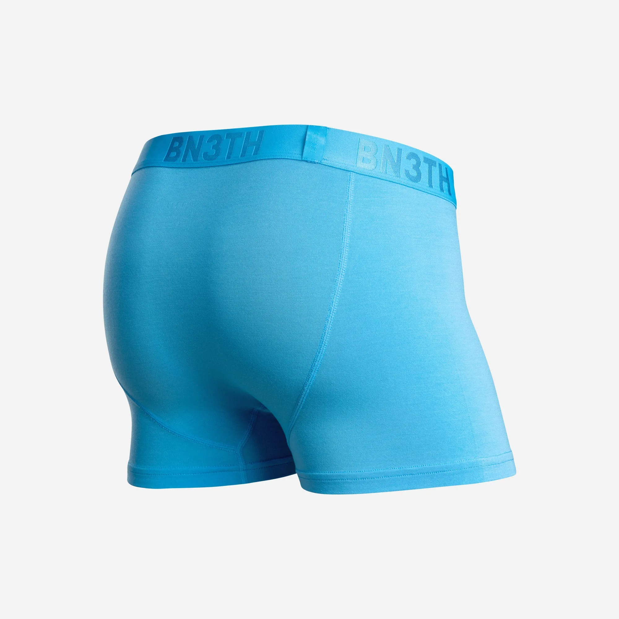 Classic Icon Trunk : Ethereal Blue sold by BN3TH product image thumbnail 3