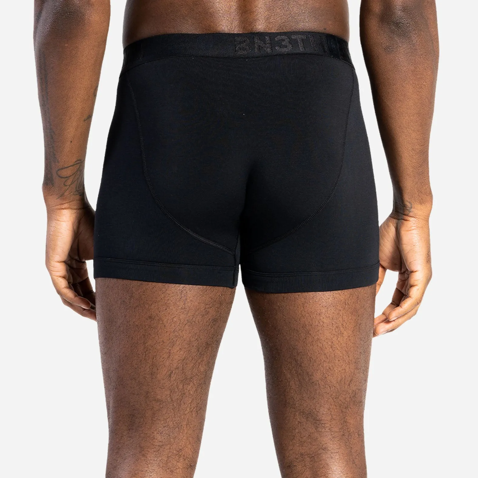 Classic Icon Trunk: Home For The Holidays 3 Pack sold by BN3TH product image thumbnail 4