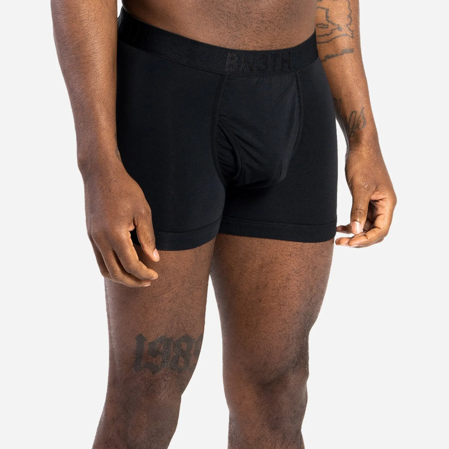 Classic Icon Trunk: Home For The Holidays 3 Pack sold by BN3TH product image thumbnail 3