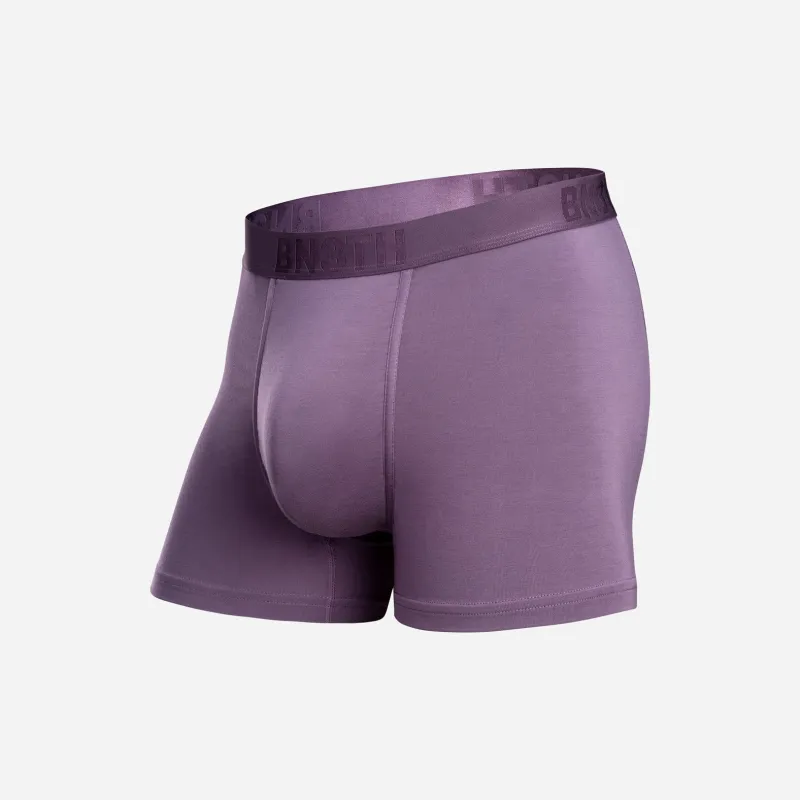 Classic Icon Trunk: Vintage Violet sold by BN3TH
