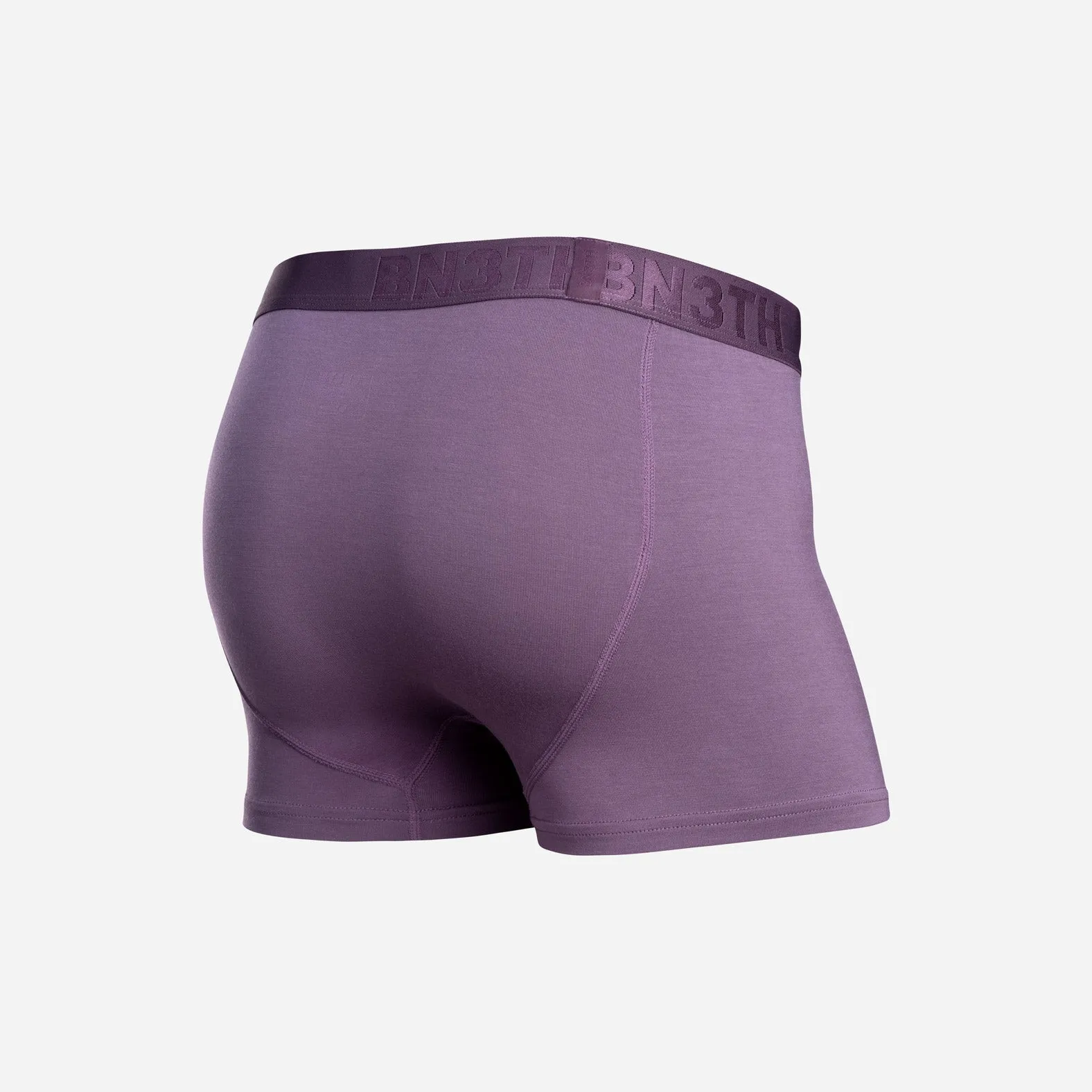 Classic Icon Trunk: Vintage Violet sold by BN3TH product image thumbnail 2