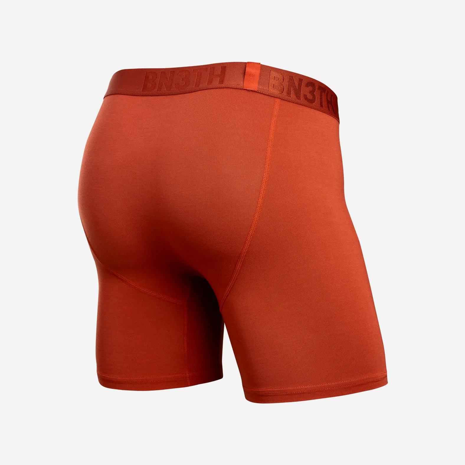 Classic Icon Boxer Brief: Bosa Nova sold by BN3TH product image thumbnail 3