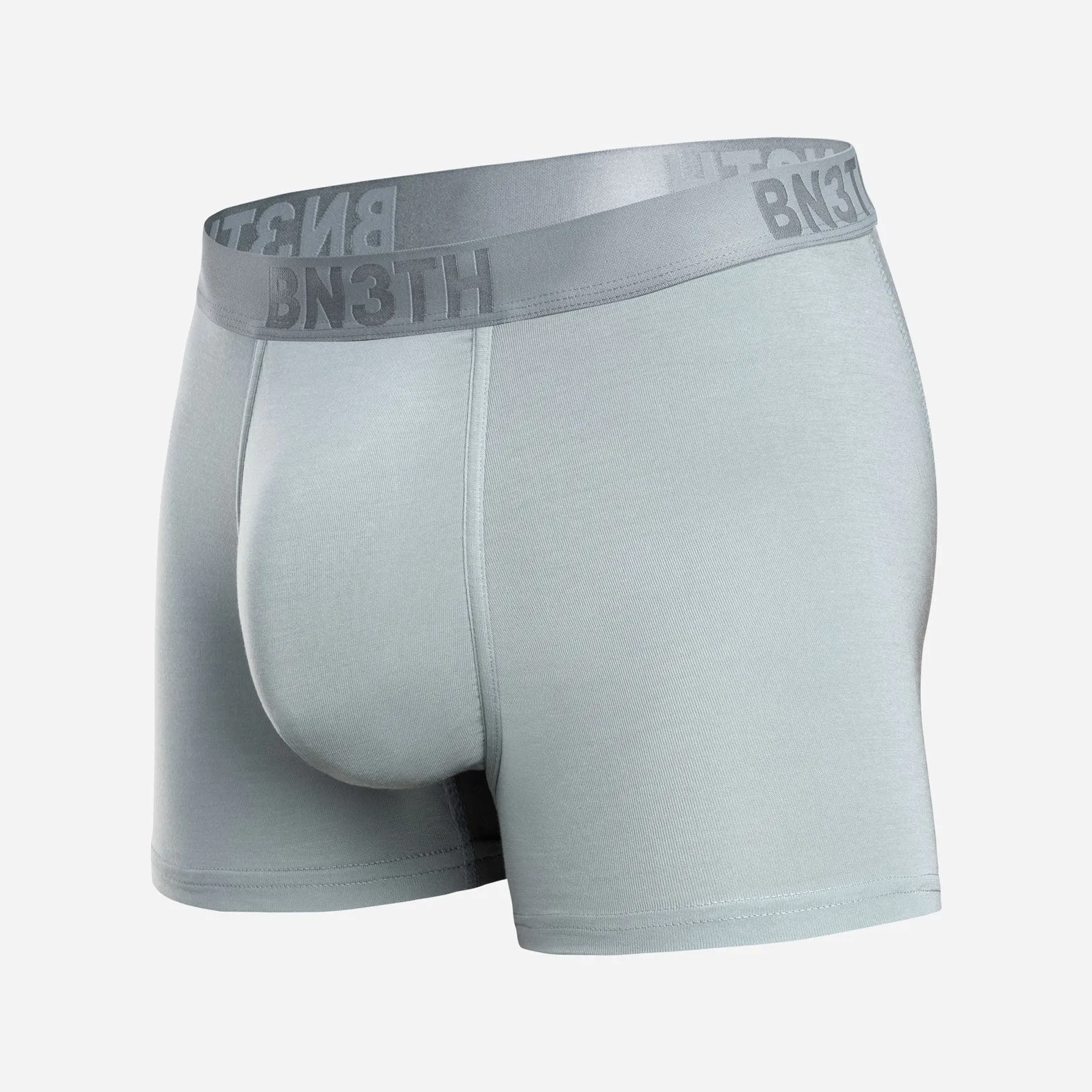 Classic Icon Trunk: Slate sold by BN3TH