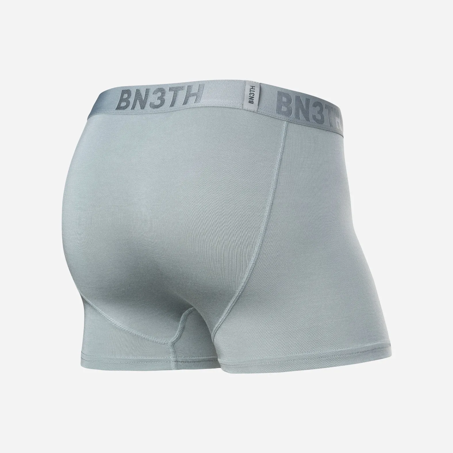 Classic Icon Trunk: Slate sold by BN3TH product image thumbnail 3