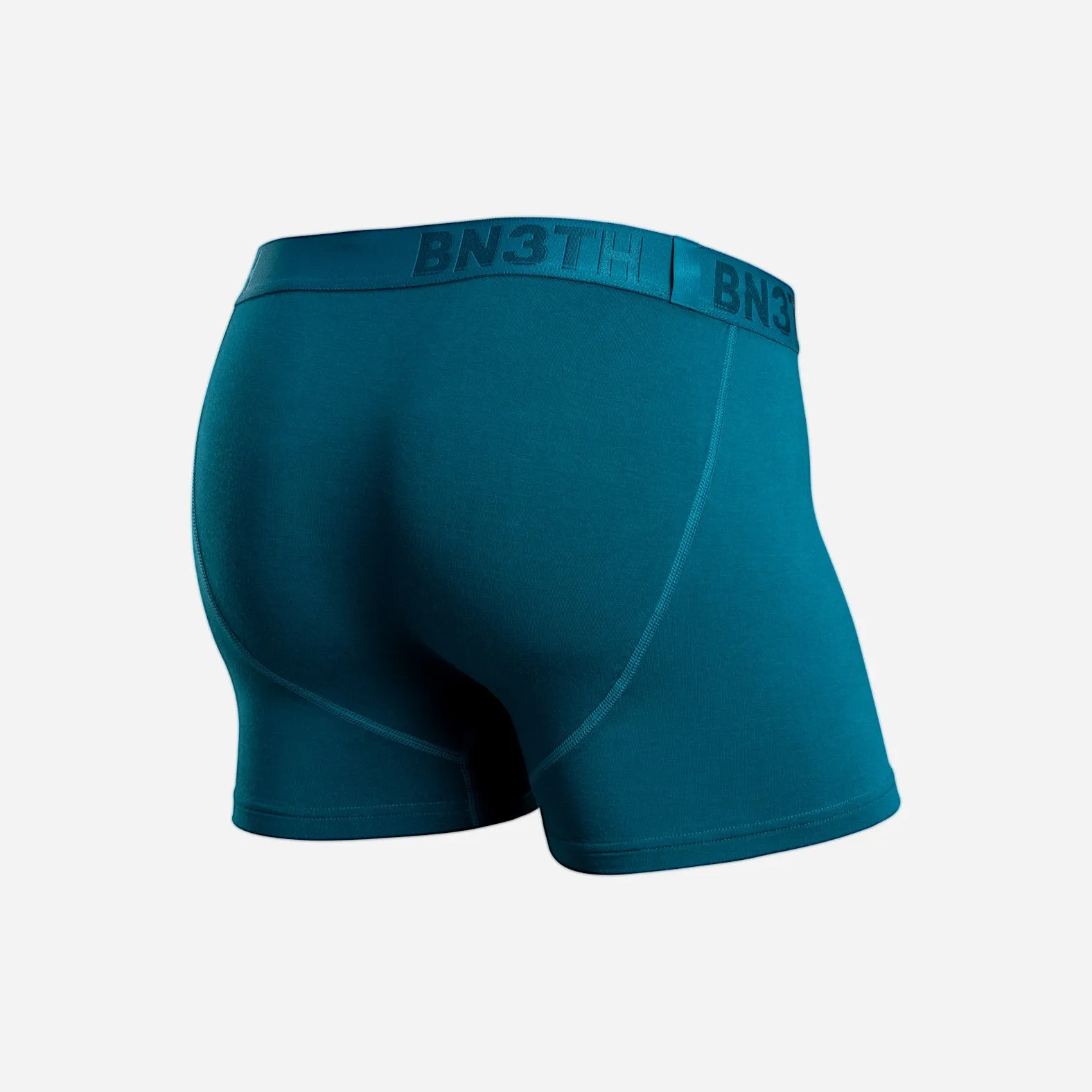 CLASSIC TRUNK: LAGOON BLUE sold by BN3TH product image thumbnail 3