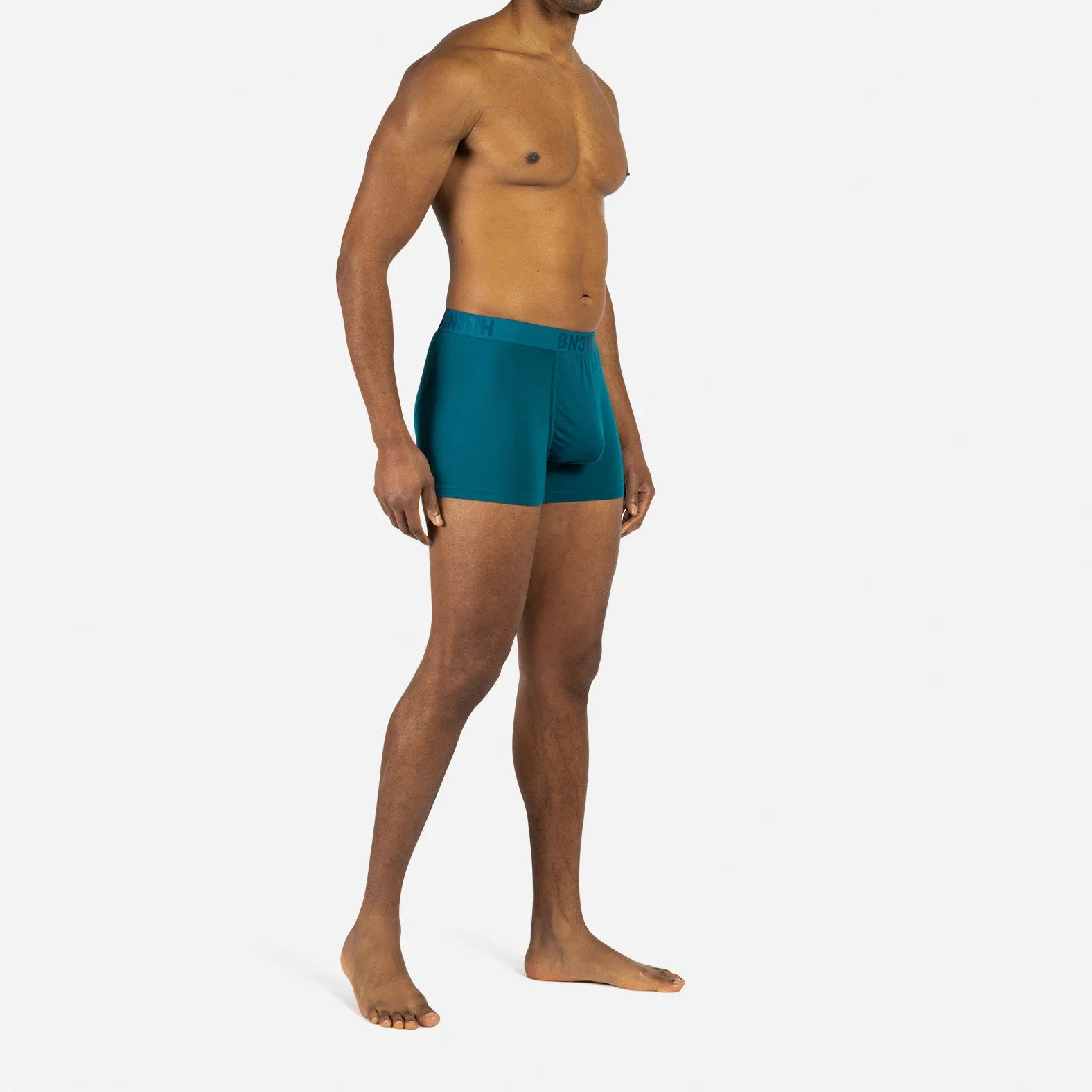 CLASSIC TRUNK: LAGOON BLUE sold by BN3TH product image thumbnail 5