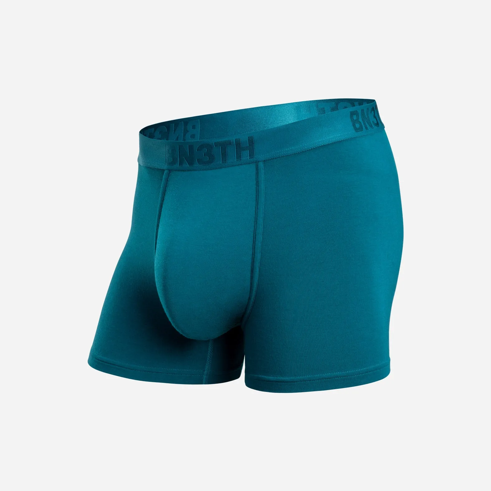 CLASSIC TRUNK: LAGOON BLUE sold by BN3TH