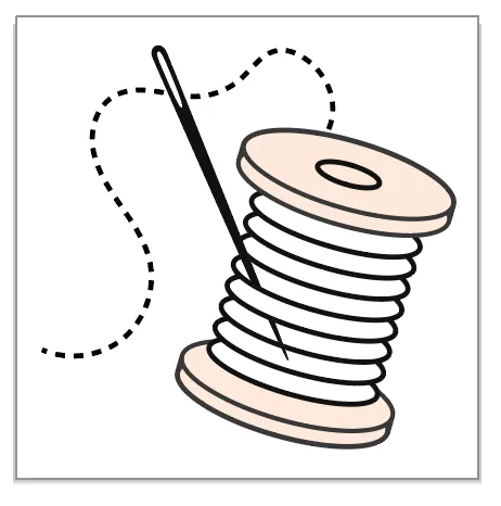 Customize your Custom Silk Cashmere Pullover sold by Lingua Franca NYC