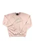"kamala is brat" Women's Sweatshirt sold by Lingua Franca NYC