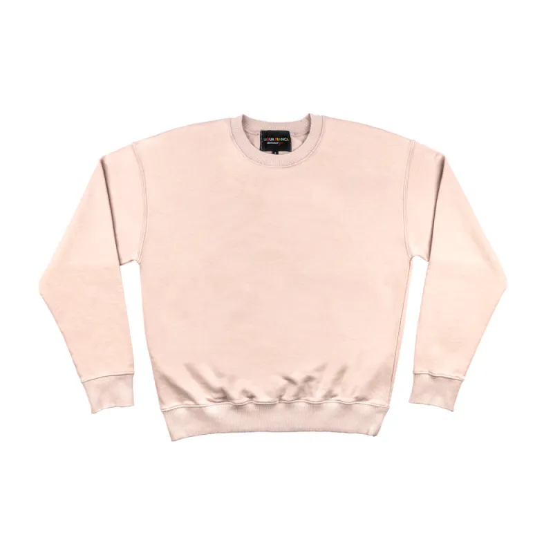 HT: 7x5 sold by Lingua Franca NYC