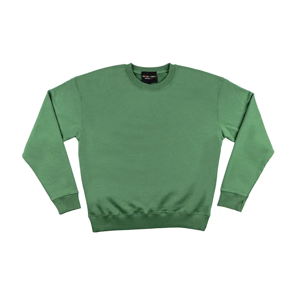 HT: 7x5 sold by Lingua Franca NYC product image thumbnail 4