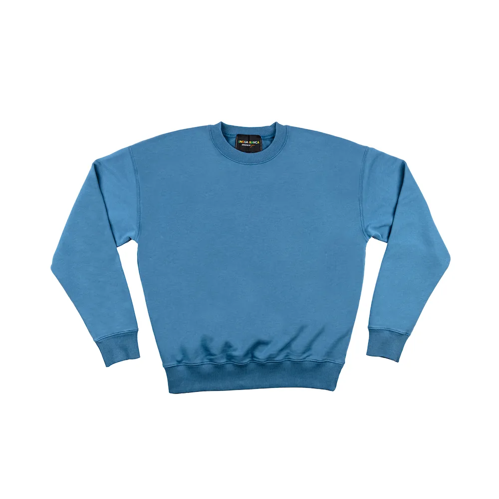 HT: 7x5 sold by Lingua Franca NYC product image thumbnail 3